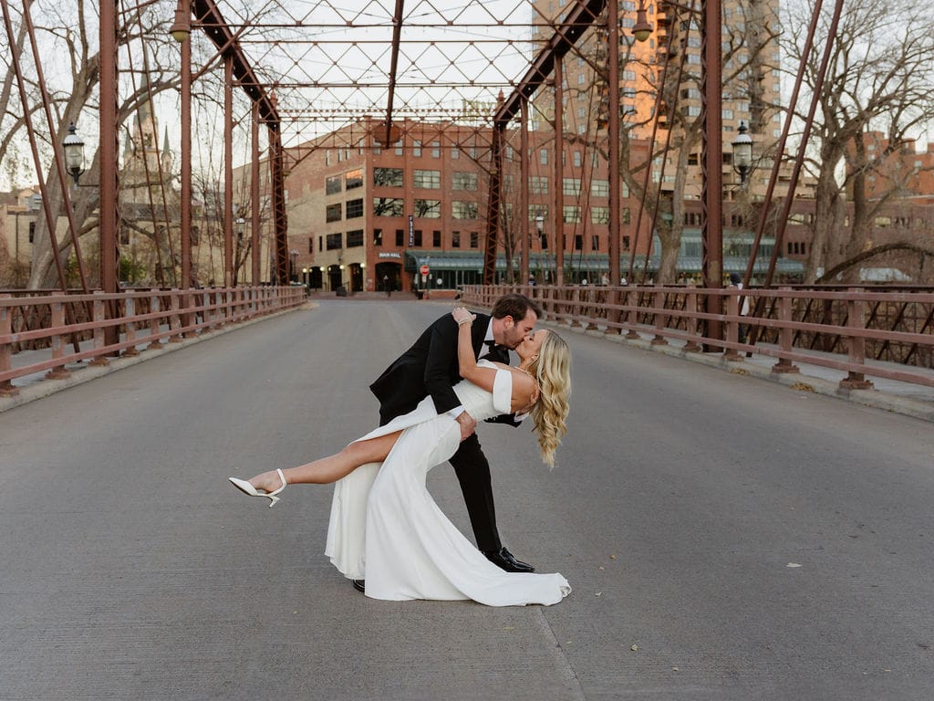 2026-06/BrittanyKathleenCreativeCo-03025 (3)_0.jpg