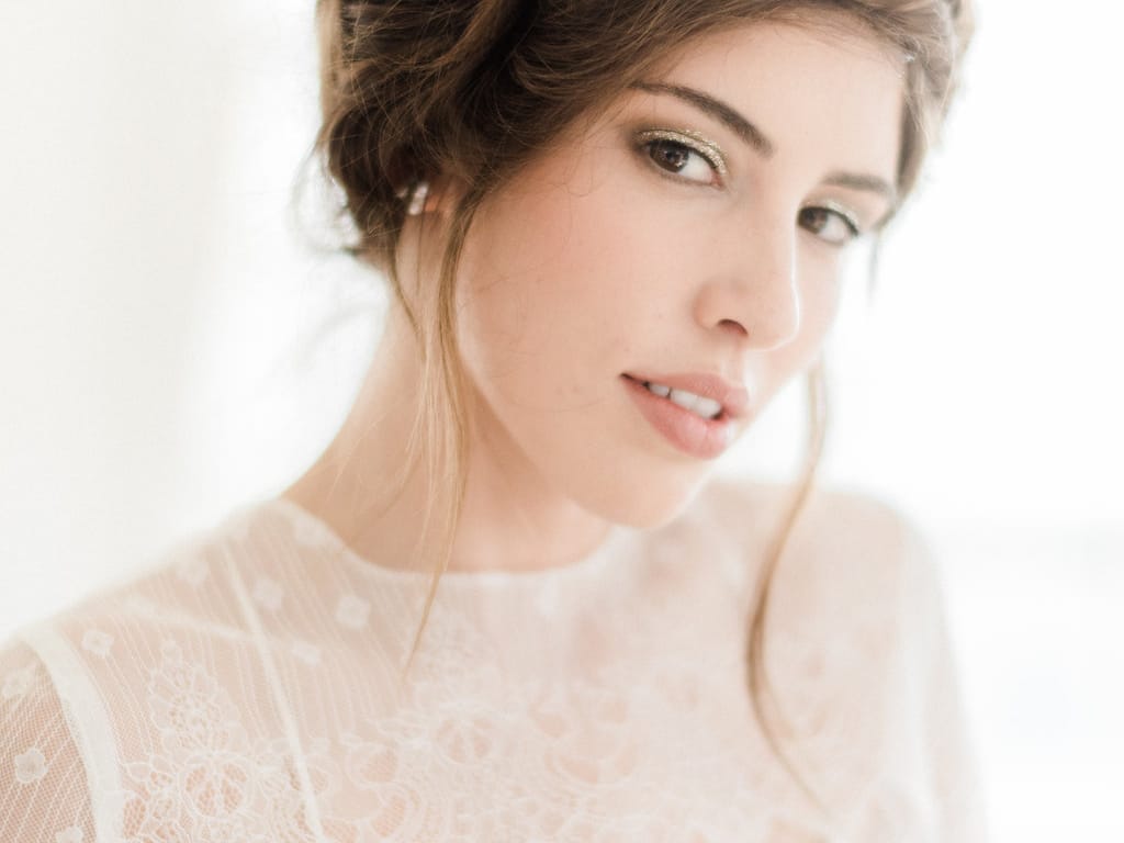 2/bridal1026-2016-182.jpg
