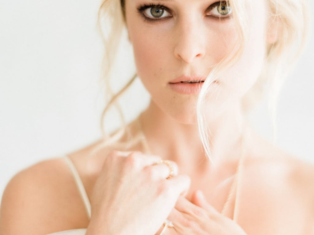 2/bridal1026-2016-317.jpg