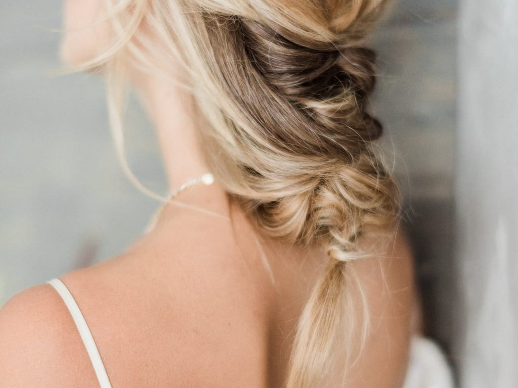2/bridal1026-2016-339.jpg