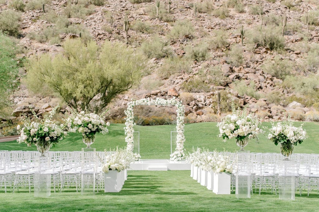 the-phoenician-resort-marisa-belle-photography-47 Large.jpeg