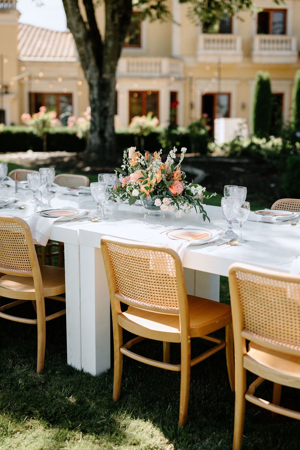 2024-04/DSC_7325-dining-table-chair-rental.jpg