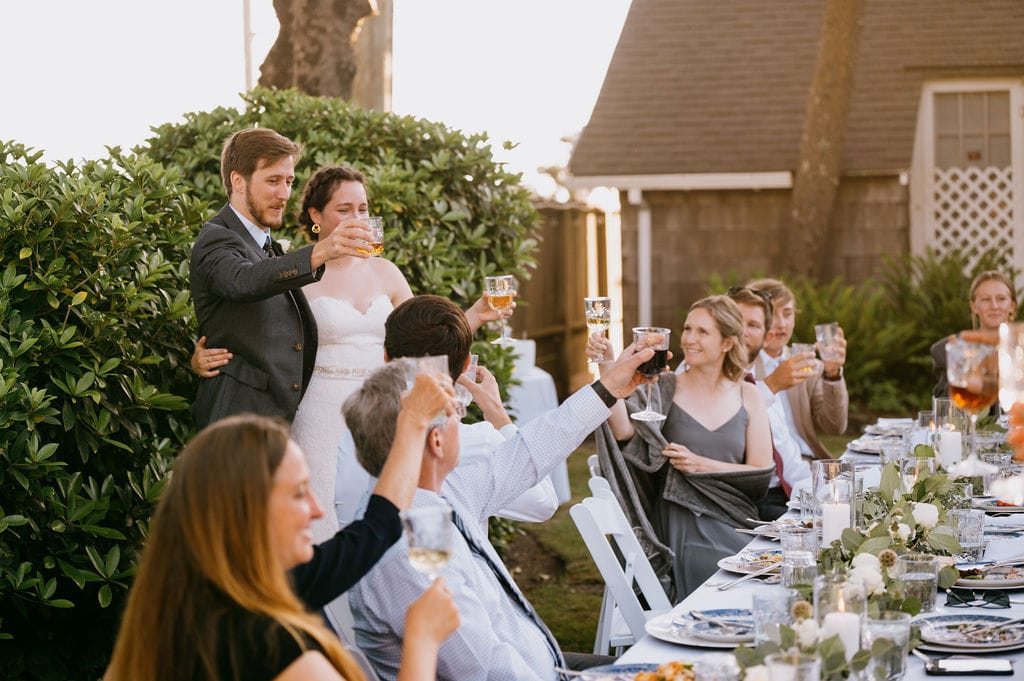 2024-05/Sage-Bleu-Catering-Outdoor Dining.jpg