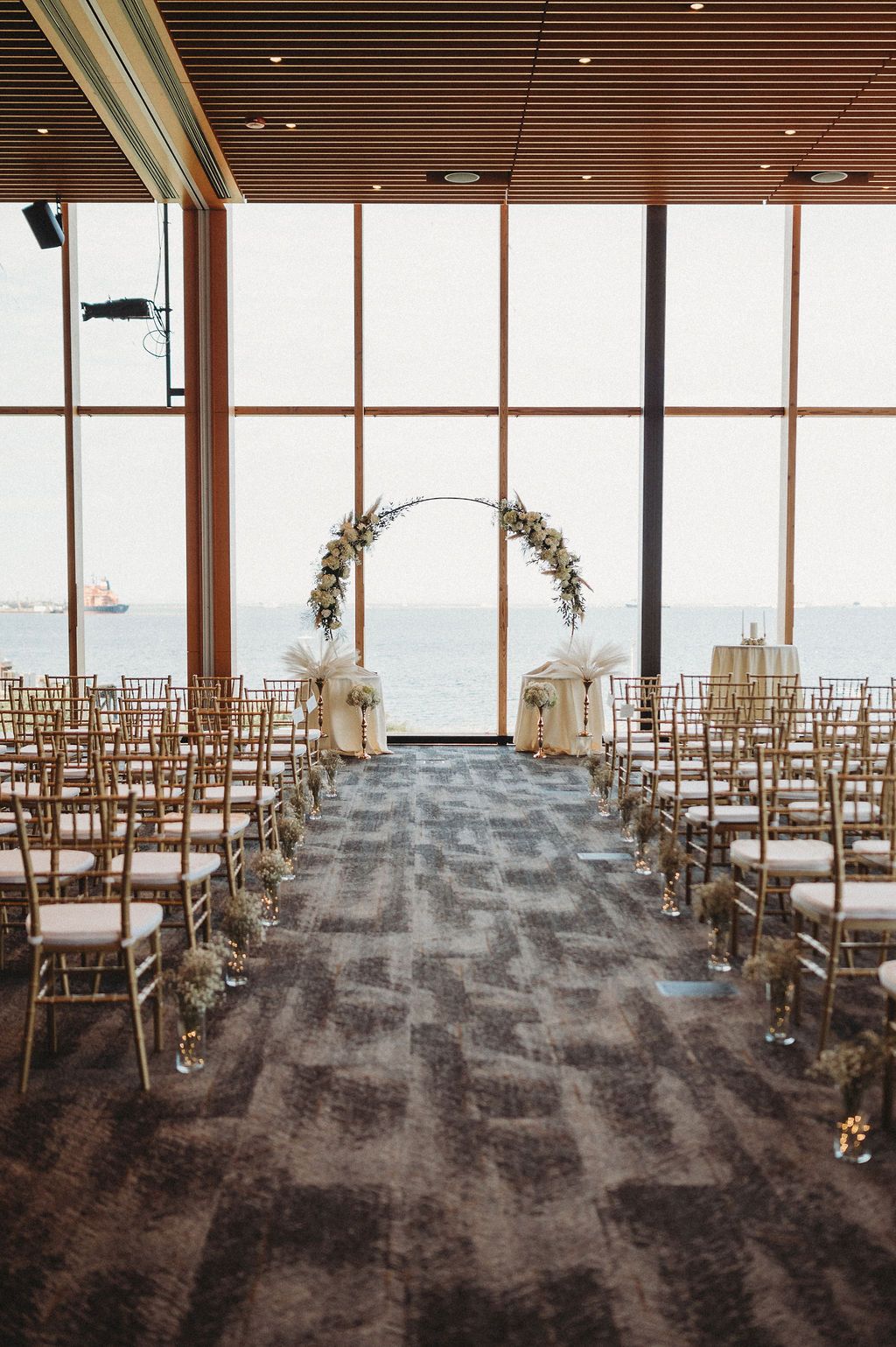 2024-11/madisonwedding-280.jpg