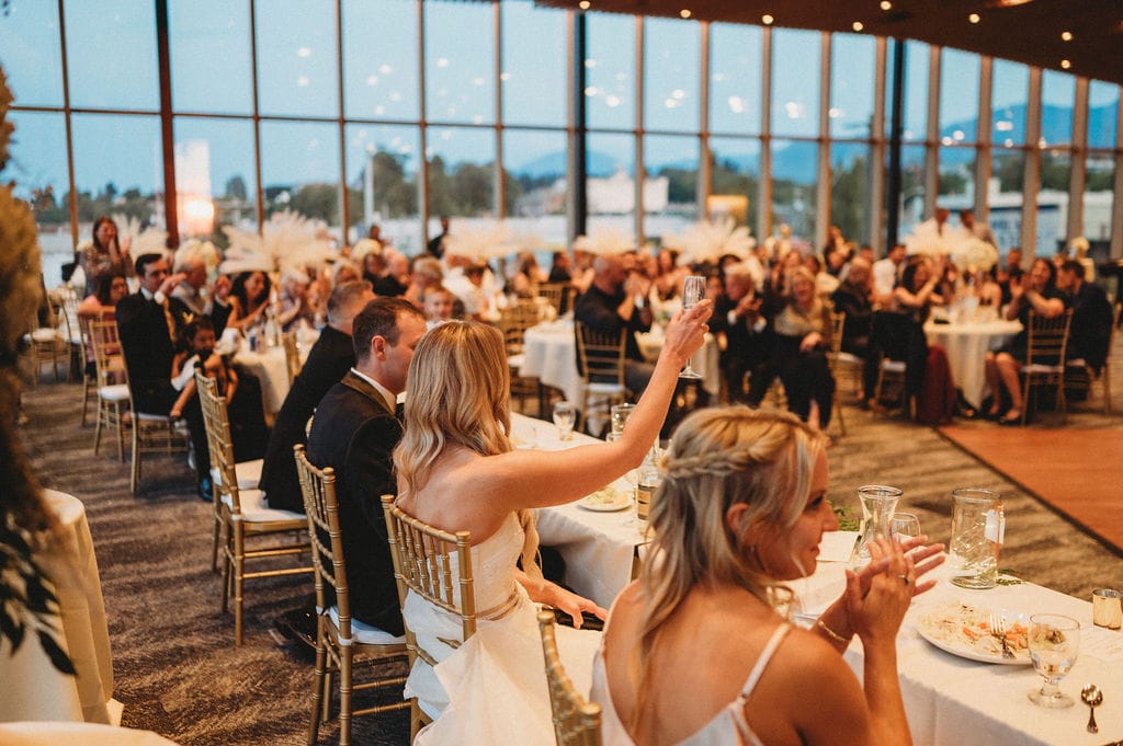 madisonwedding-678.jpg