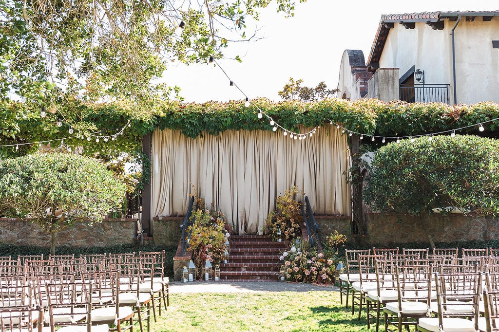 charlee-andrew-sonoma-wedding-photographer-108_0.jpg