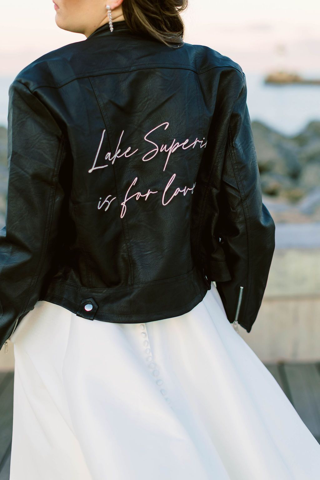 2025-06/josephinesnorthmag-141.jpg
