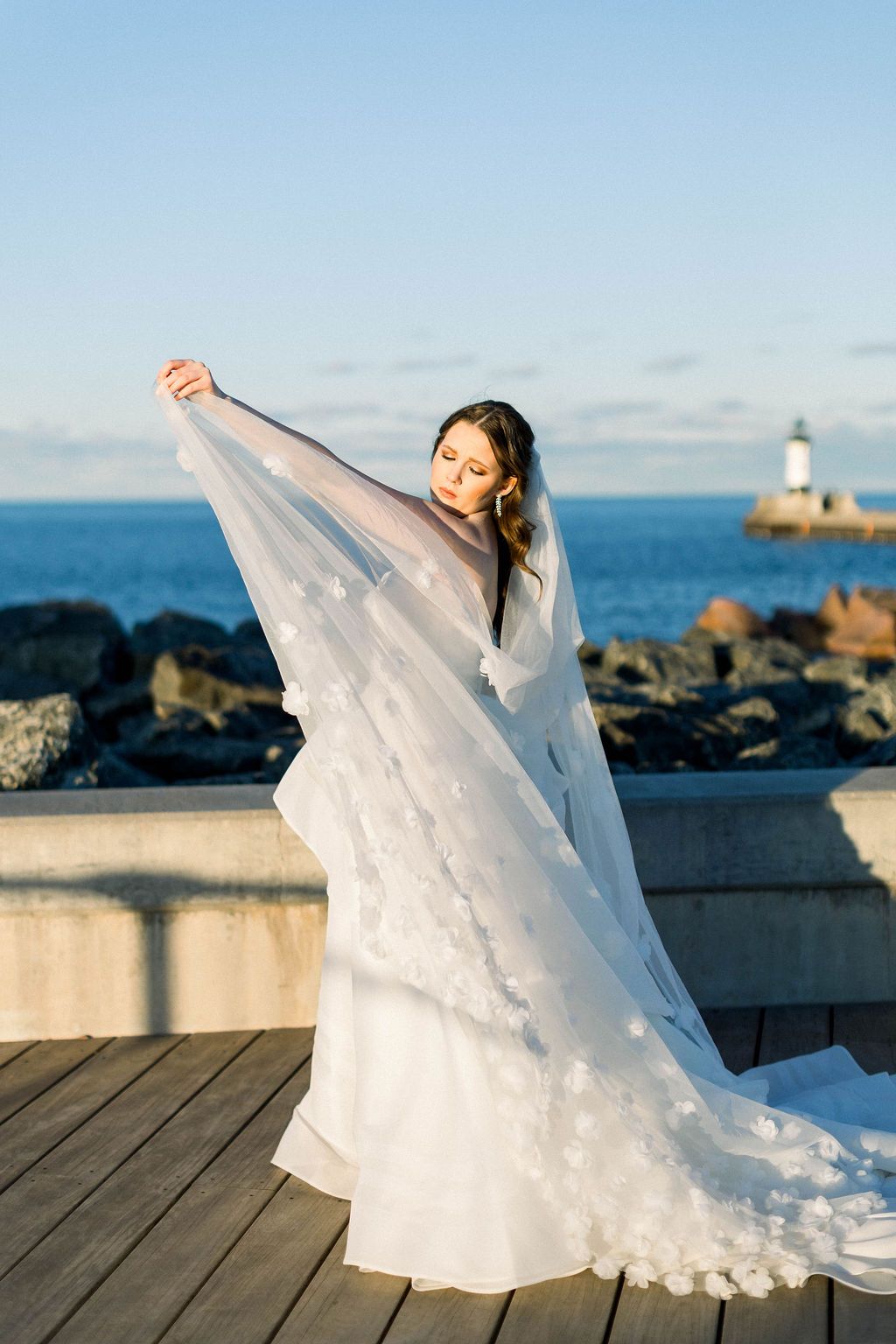 2025-06/josephinesnorthmag-107.jpg