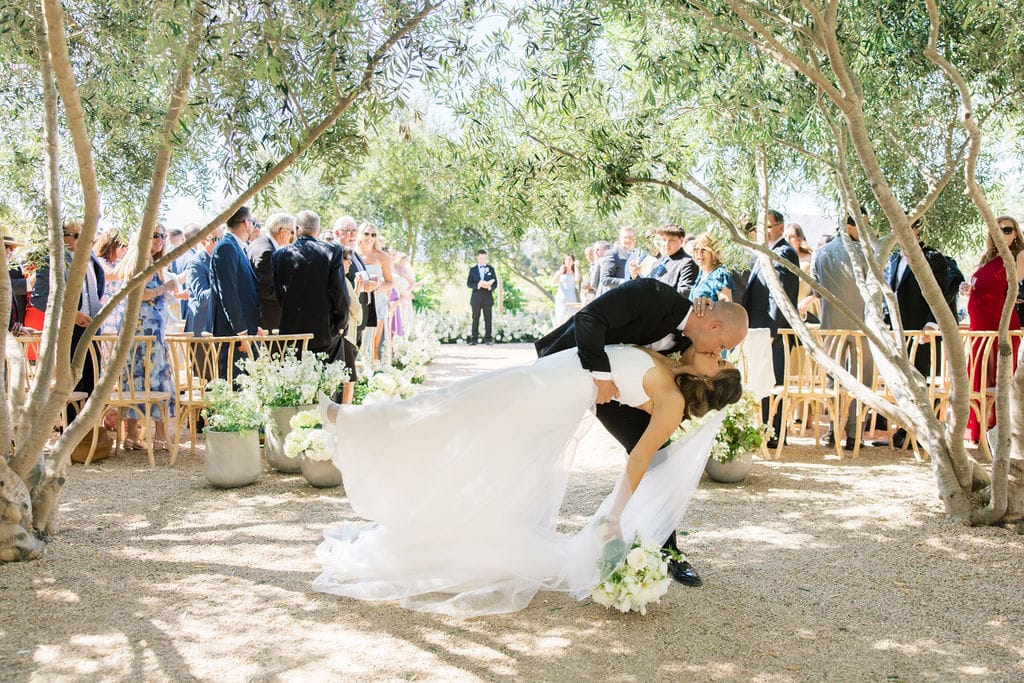 Biddle-Ranch-Wedding-Ashley-Rae-Studio-Giguiere-2025-145_0.jpg