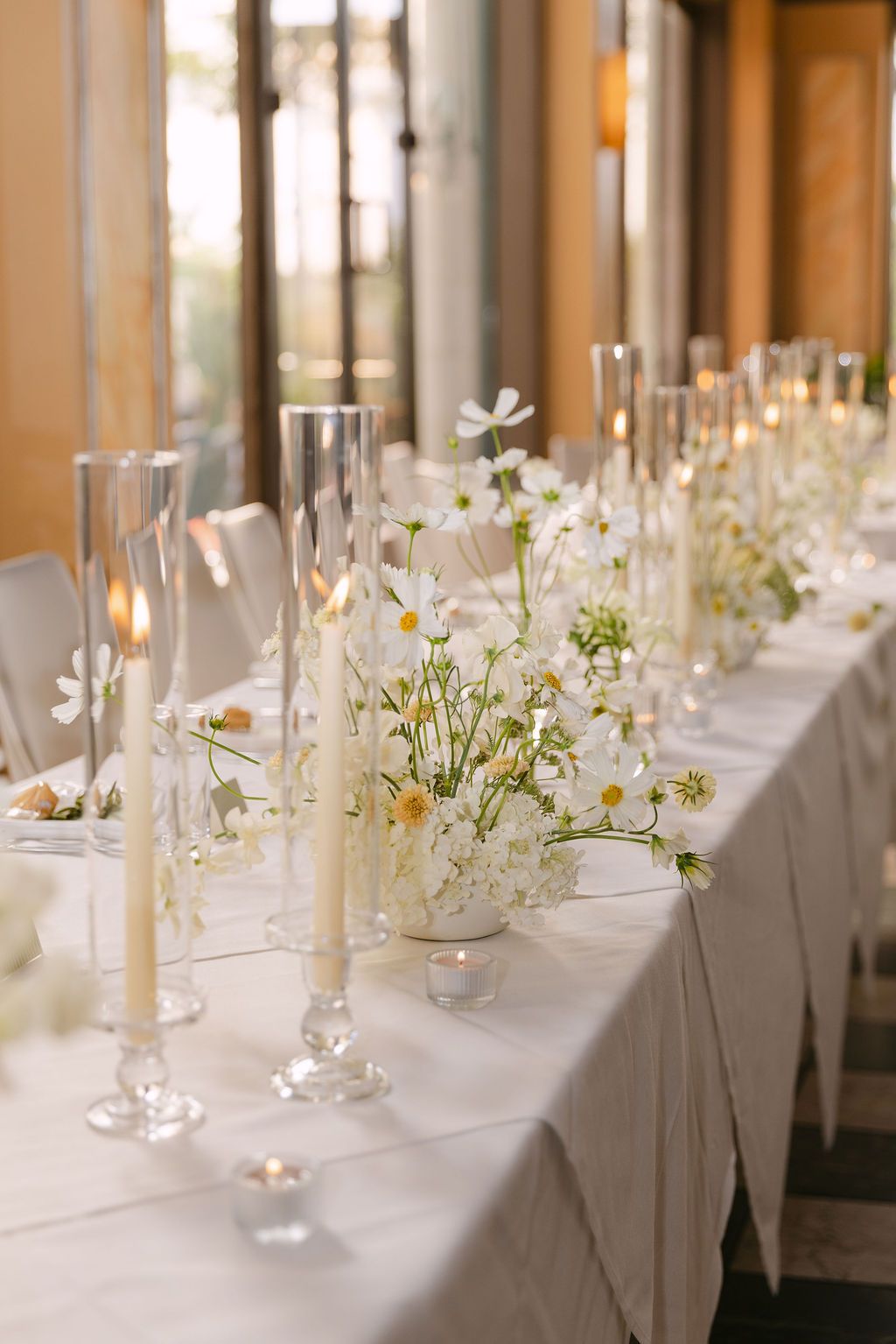 2025-10/Kelly-dylan-wedding-115.jpg