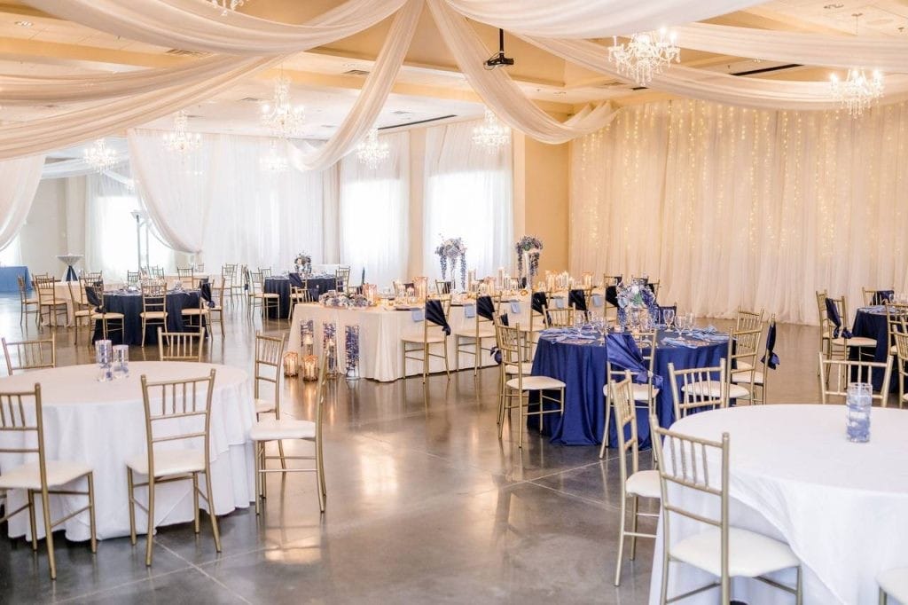 2025-10/Palazzo-Ballroom-1024x682 (1).jpg