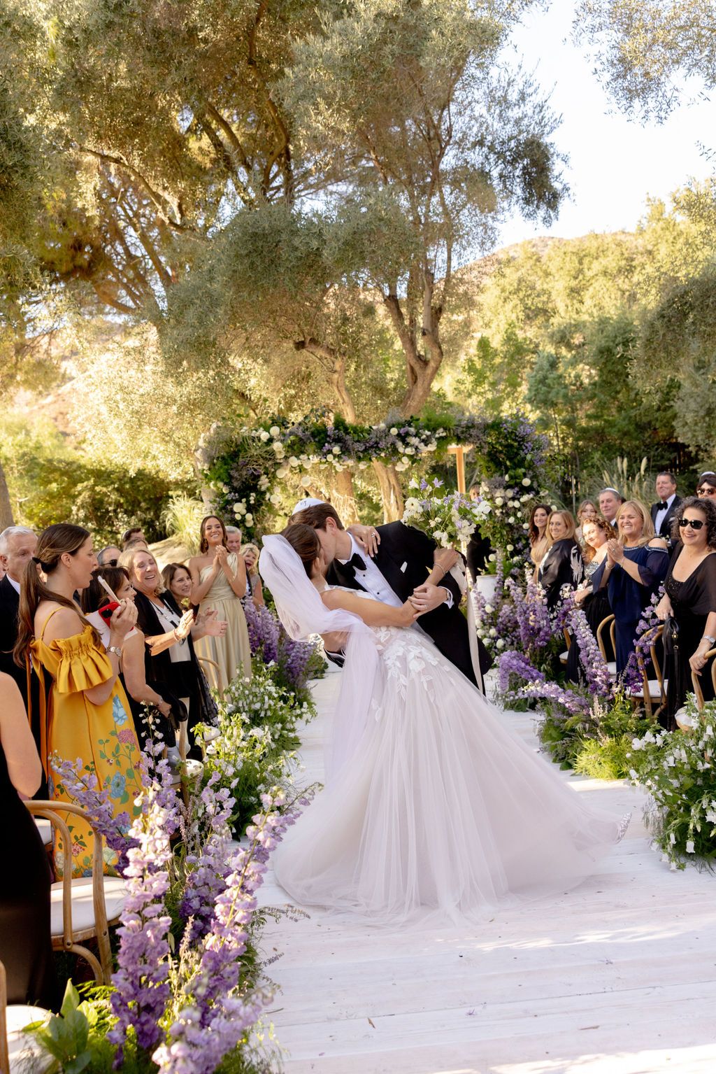 2026-03/ALISON ROSE EVENTS_3.jpg
