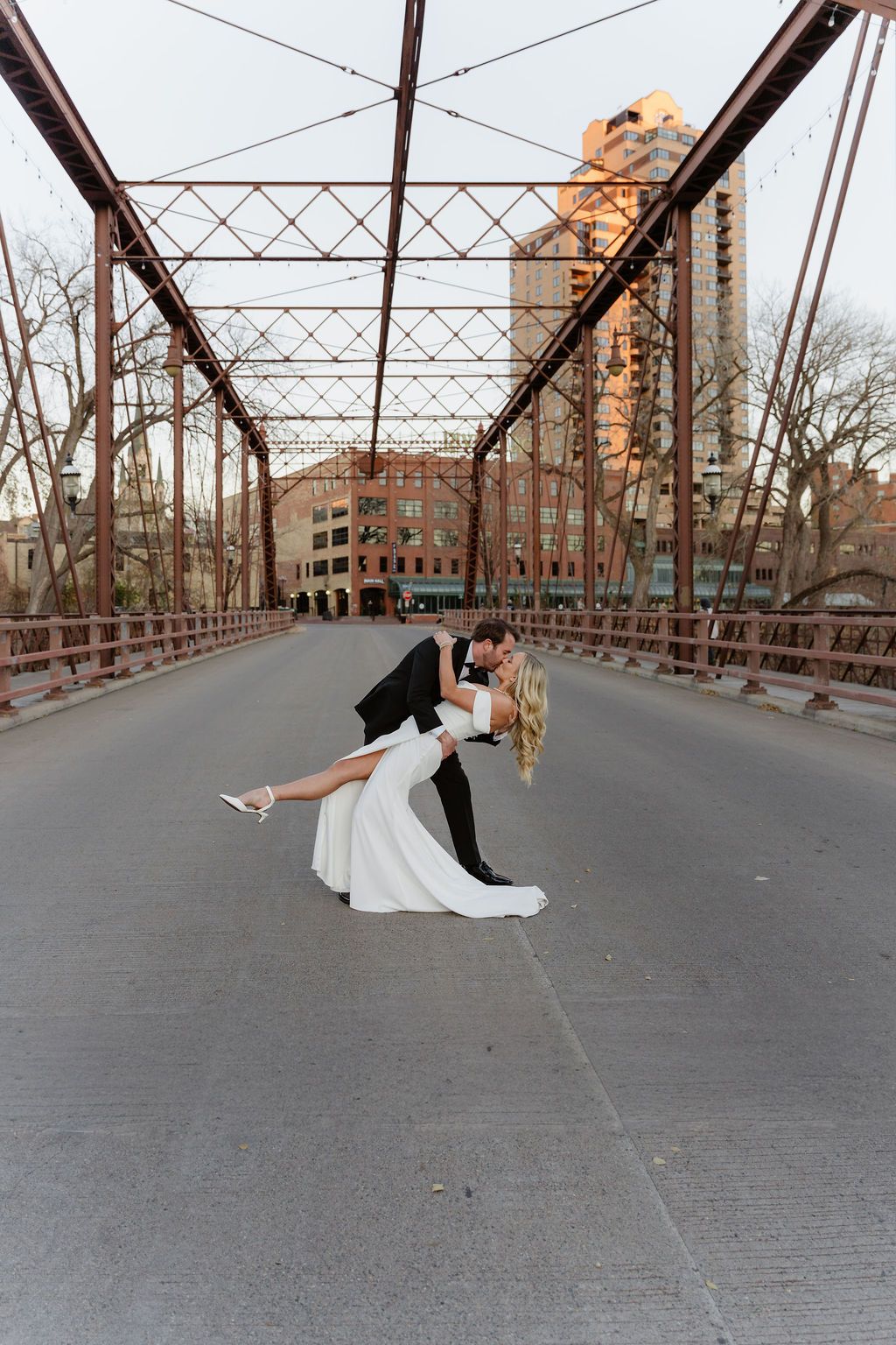 2026-06/BrittanyKathleenCreativeCo-03025 (3)_0.jpg