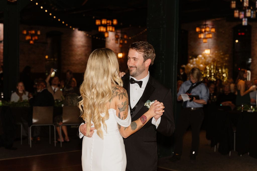 2026-06/BrittanyKathleenCreativeCo-03760_8zt.jpg