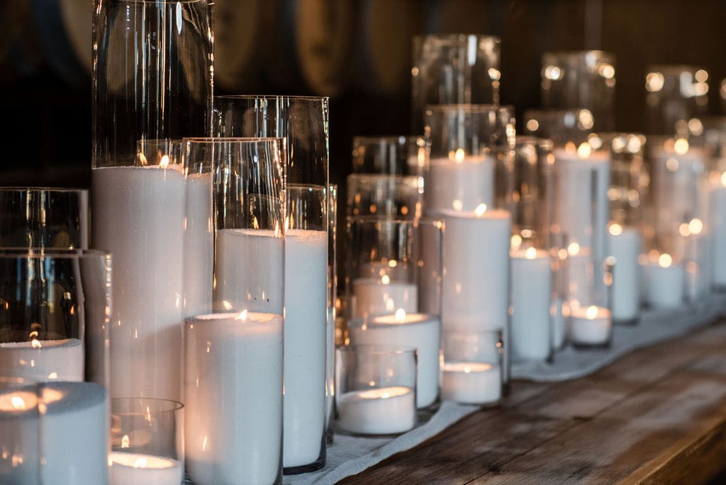 SoCalCandleRentals-29.jpg