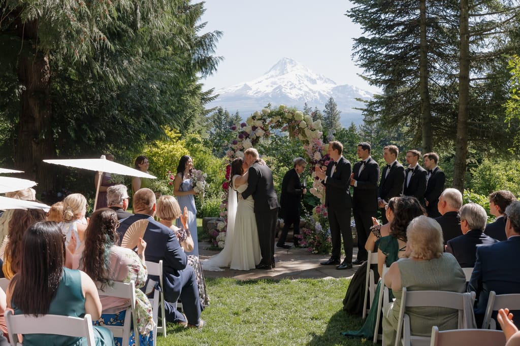 mt-hood-organic-farms-wedding-howie-photography-77.JPG