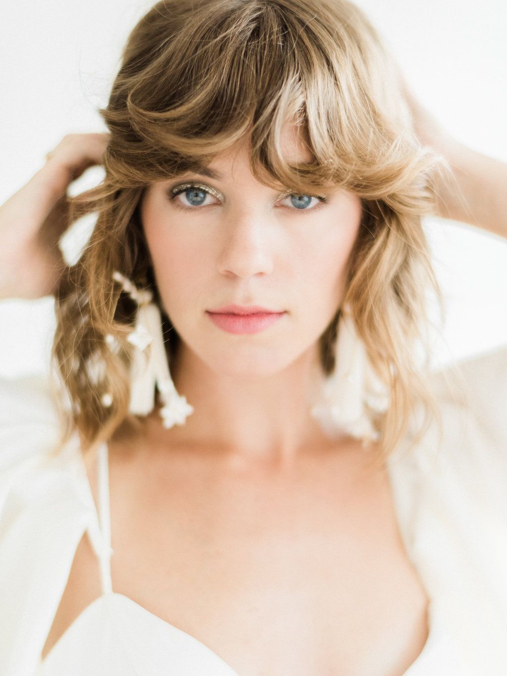 2/bridal1026-2016-111.jpg