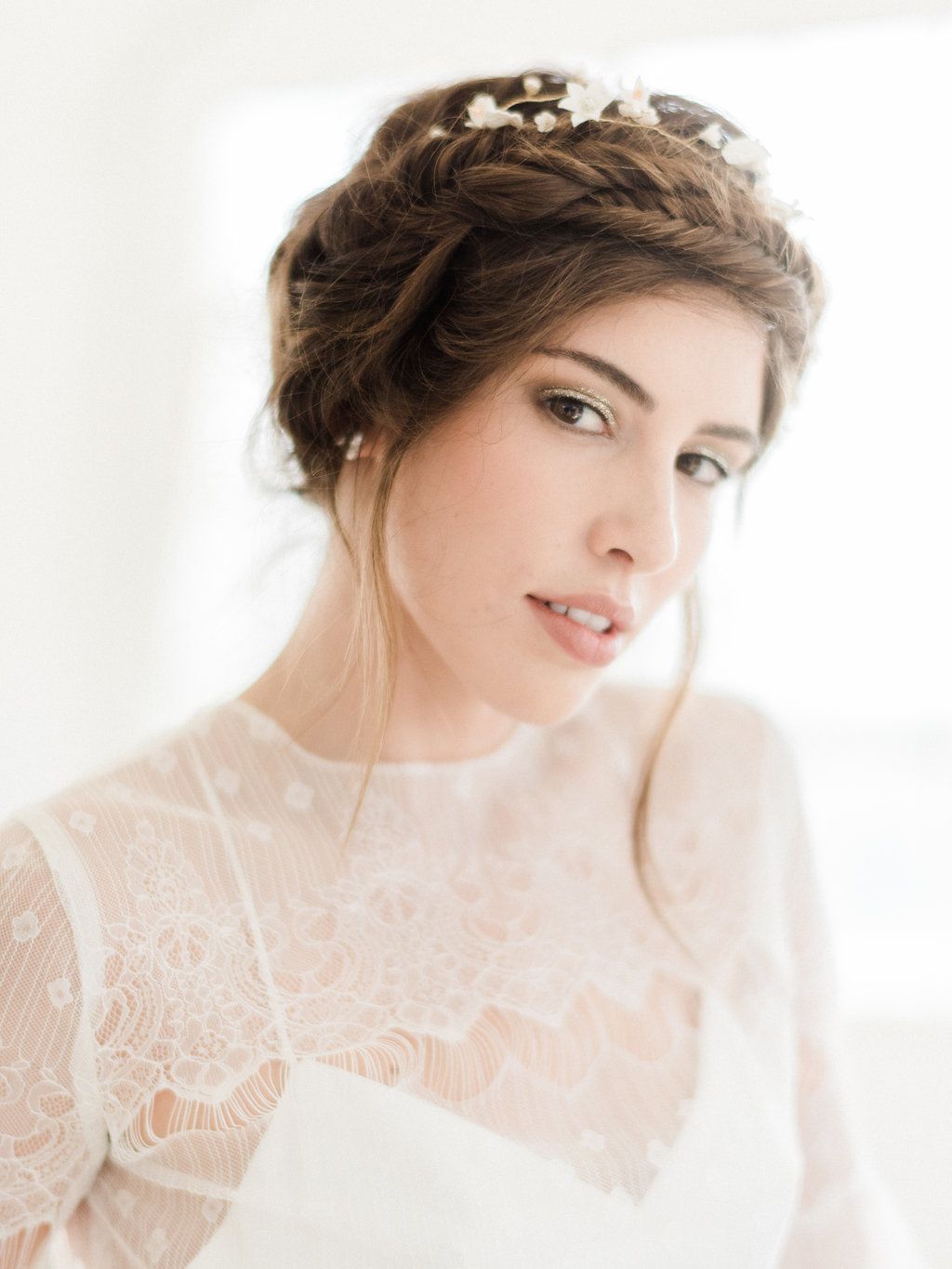 2/bridal1026-2016-182.jpg