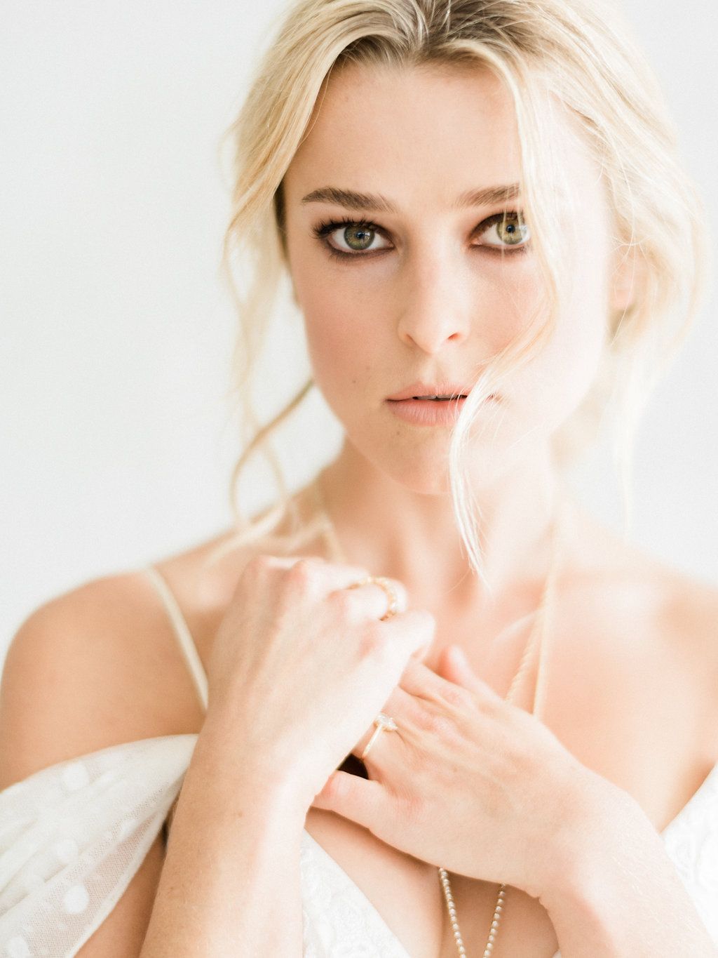 2/bridal1026-2016-317.jpg