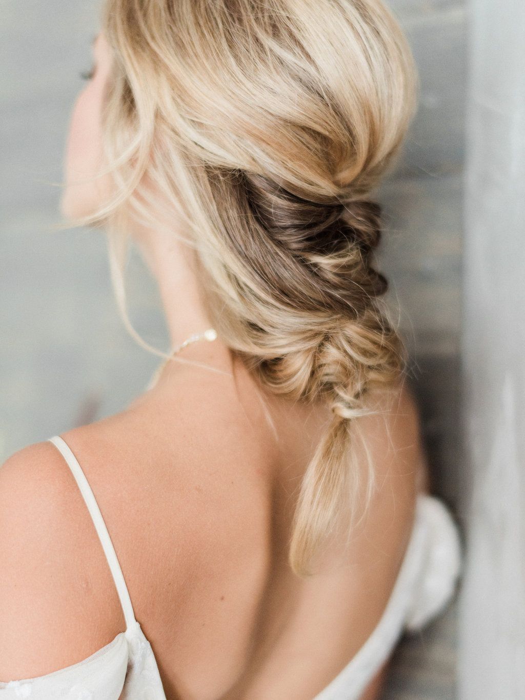 2/bridal1026-2016-339.jpg