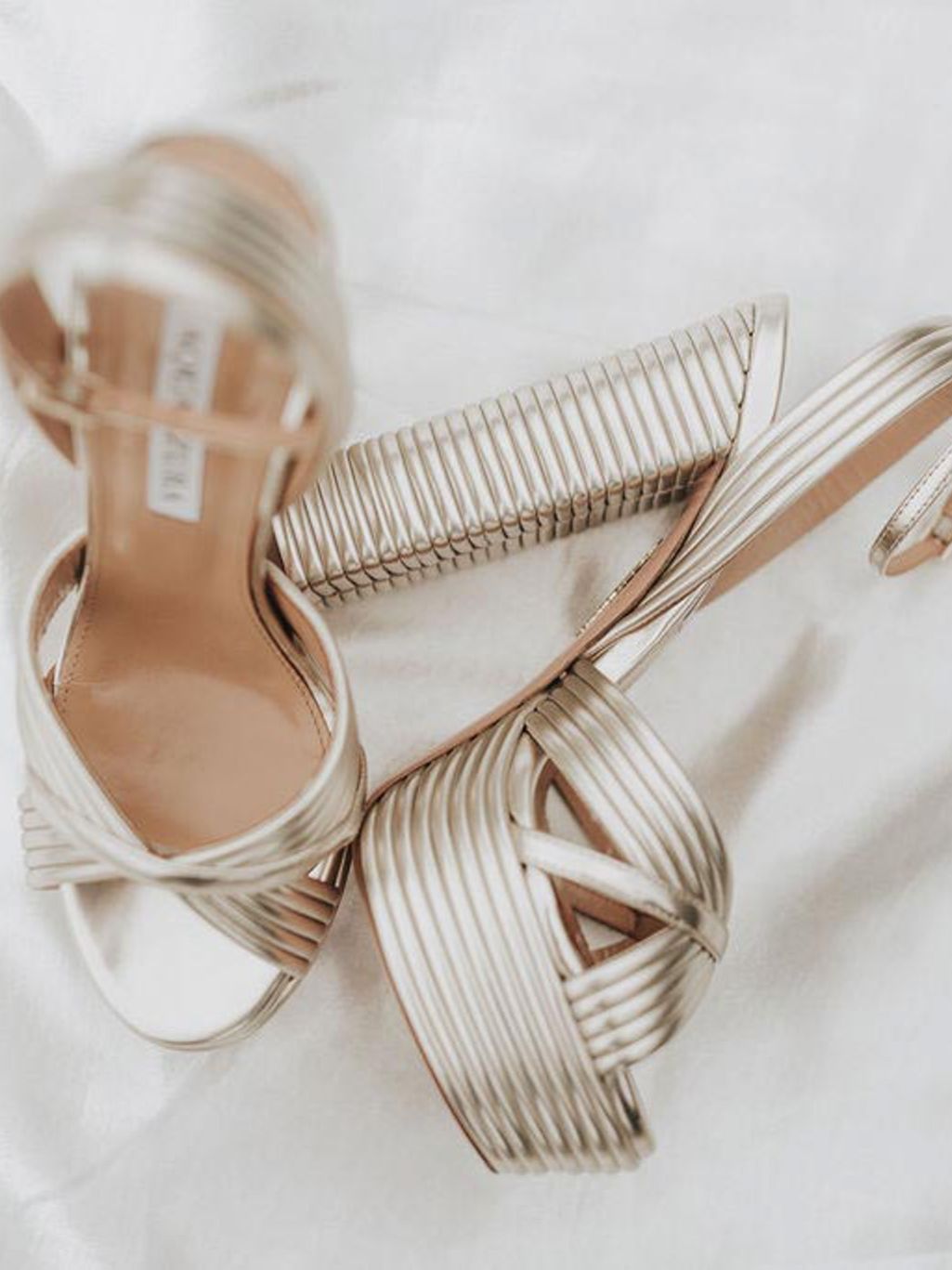 2023-11/bridal-shoes.jpg