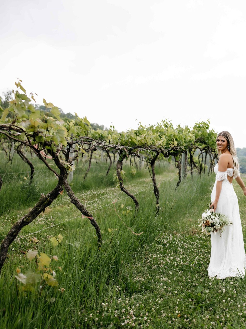 2024-01/willowbrookeweddingss-511zon.jpg