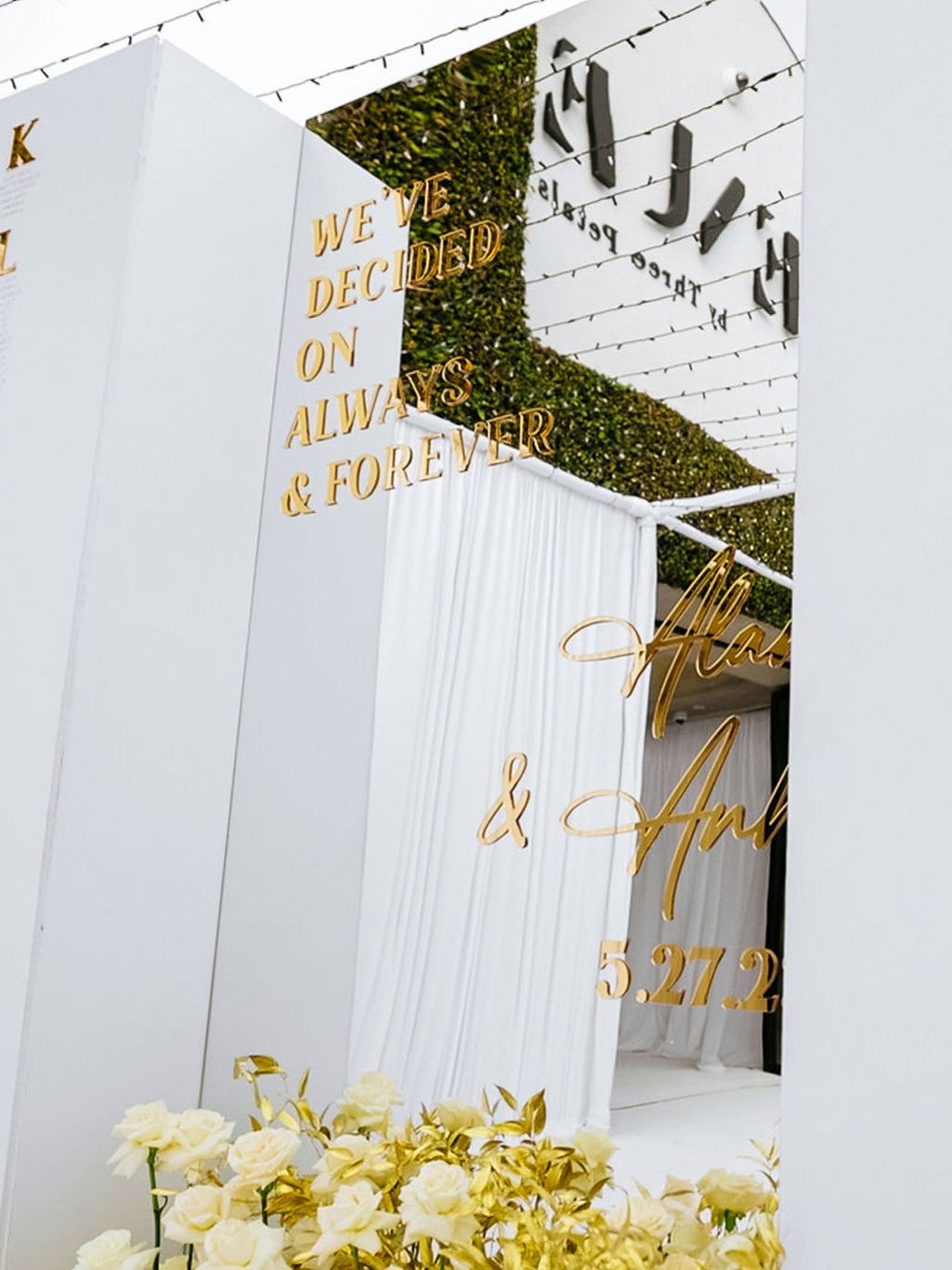 2024-02/VENUE_BY_THREE_PETALS_HUNTINGTON_BEACH_CALIFORNIA_WEDDING_PHOTOGRAPHY_ANH&ALAN_ENCOR_STUDIO_C1-490.jpg
