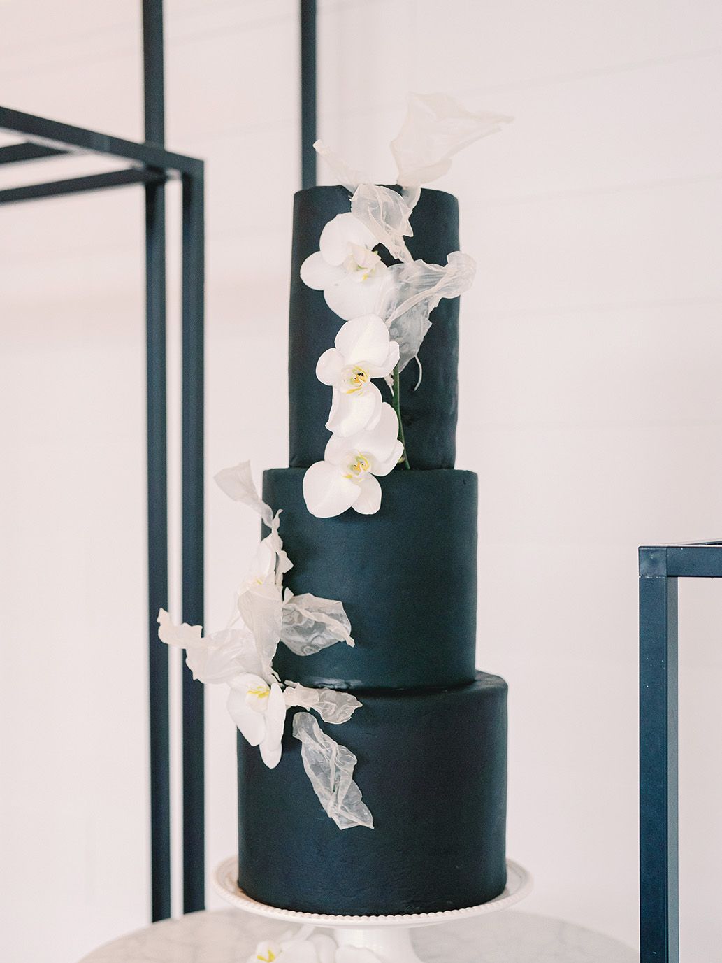 2025-03/UD-Jewish-Wedding-Editorial_2654.jpg