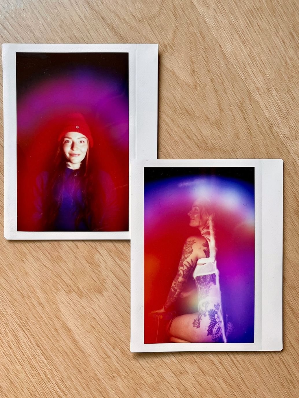 2026-03/Aura Portrait 1.JPG