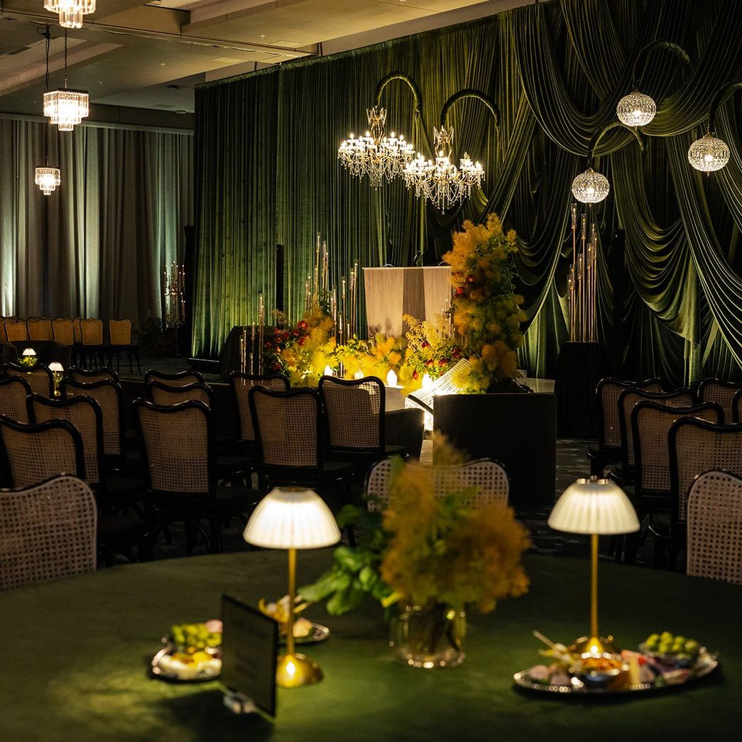 owdgala26-davidannweddings-8411.jpg