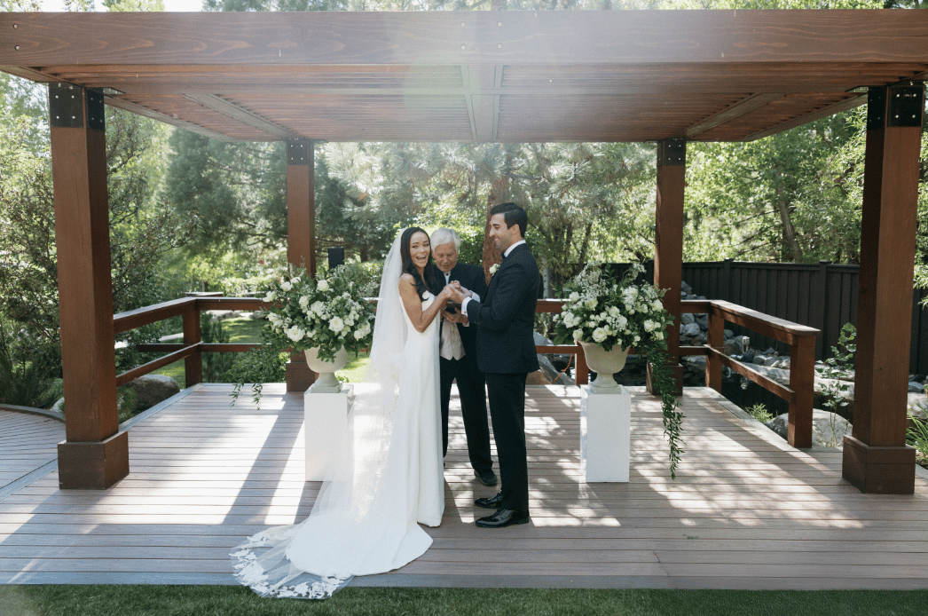 2025-02/Water Gardens Wedding Ceremony.png