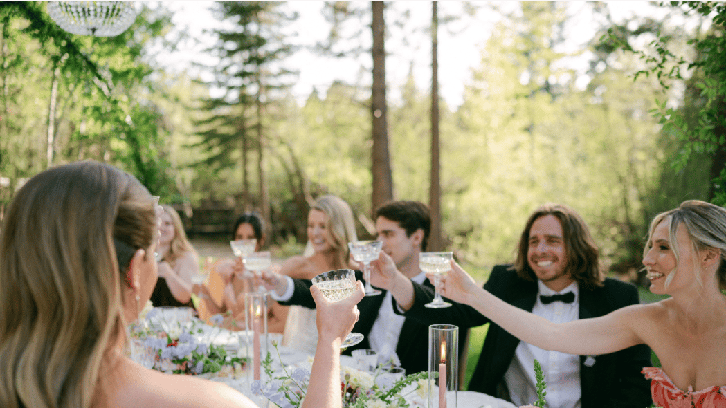 2025-02/Creekside Lawn Reception.png
