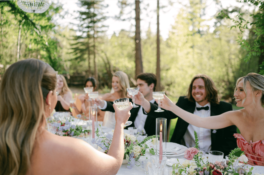 Creekside Lawn Reception.png