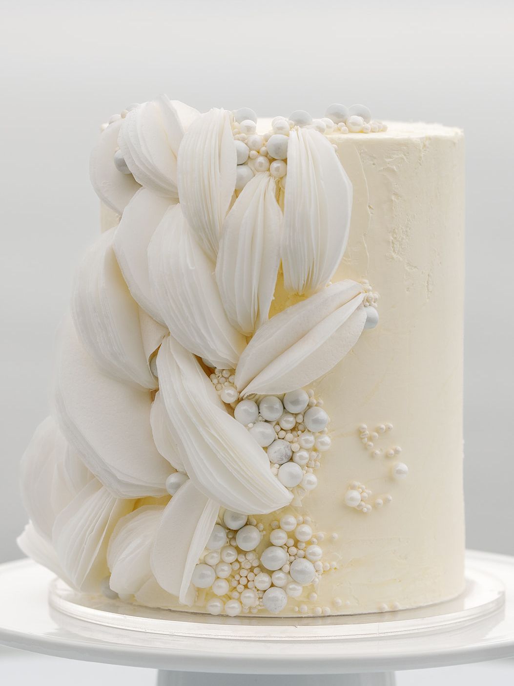 2026-02/Cake-MeganVanDoranOregonWeddingDayCakeDigitals-16.jpg