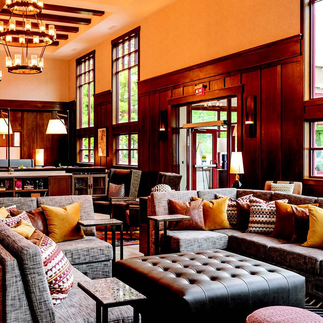Minnesota Wedding Venues