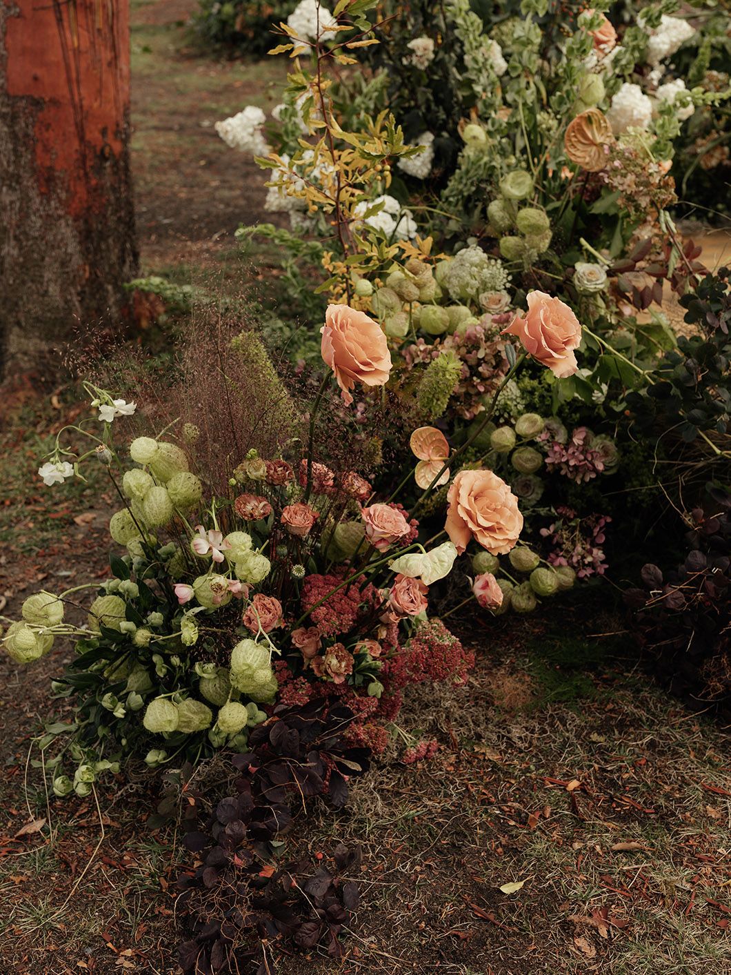 2025-08/JK126.jpg
