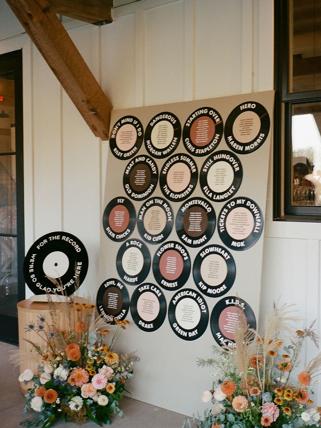 2026-06/A Fall Door County Wedding - C+M_WLP-0003-2_websize.jpg