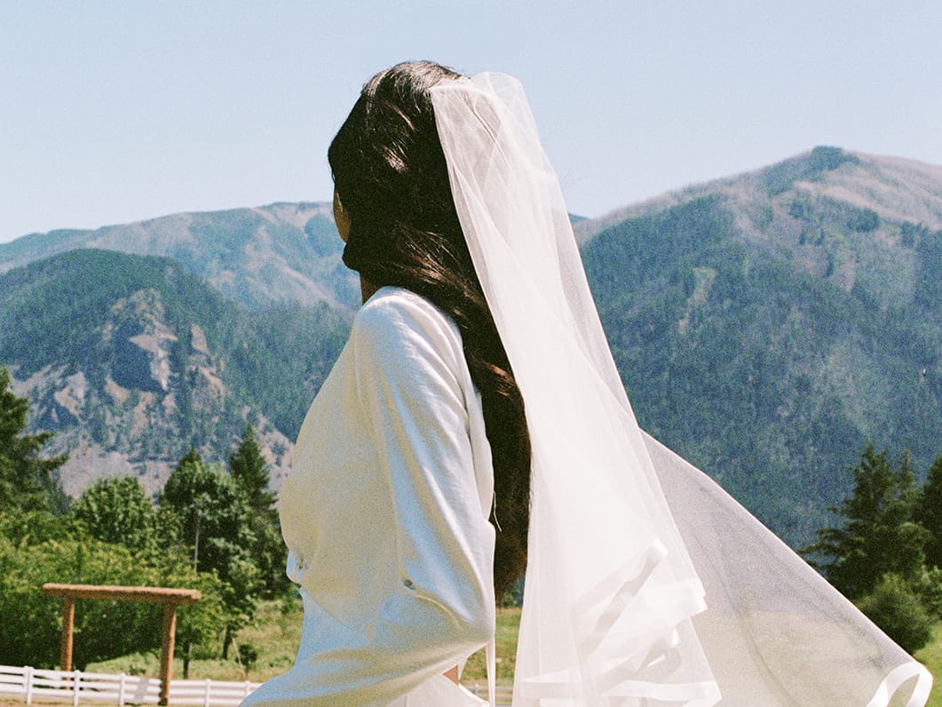 2024-08/Wind-Mountain-Ranch-Wedding-Film-Color-60_websize.jpg