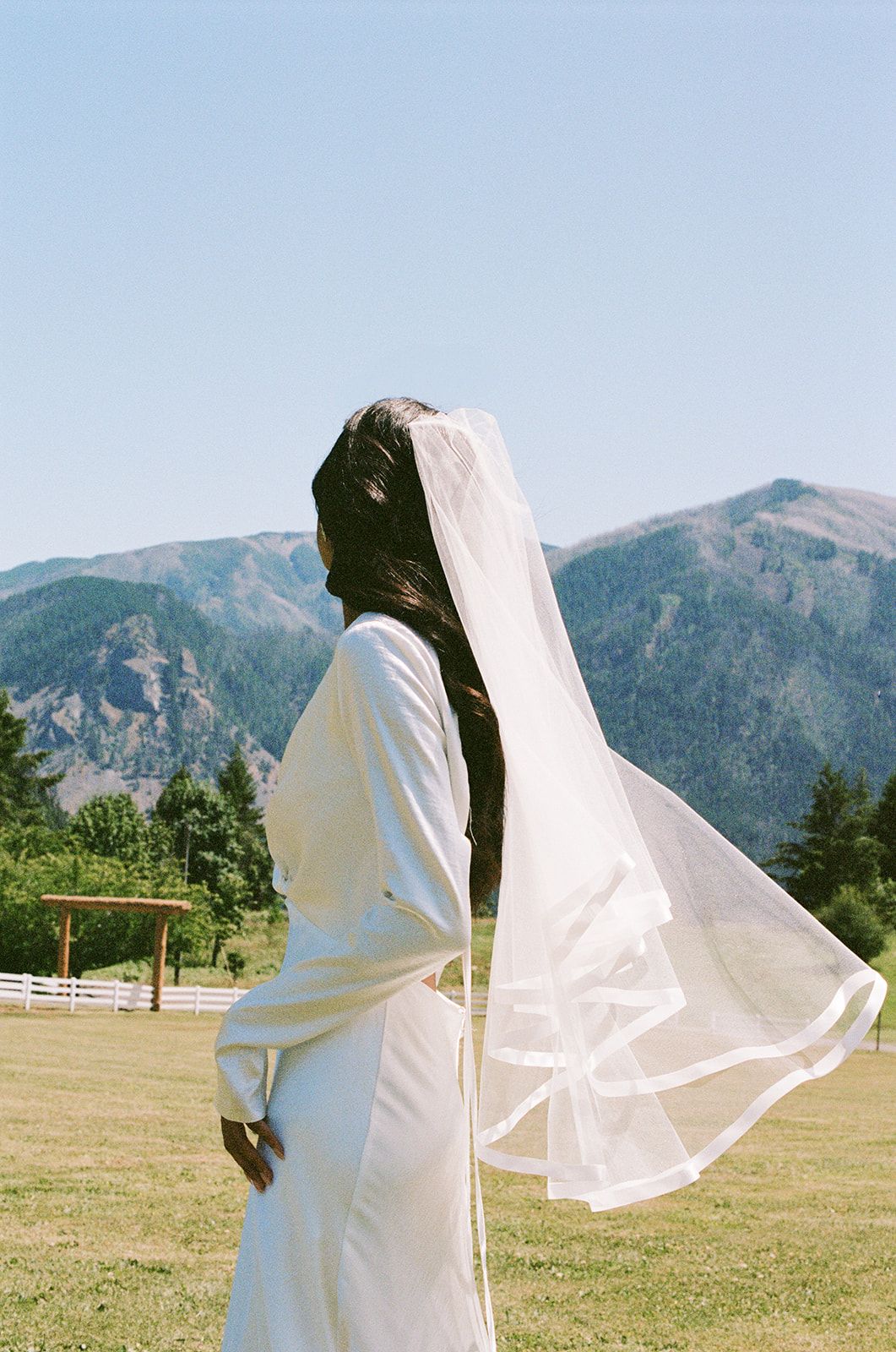 2024-08/Wind-Mountain-Ranch-Wedding-Film-Color-60_websize.jpg