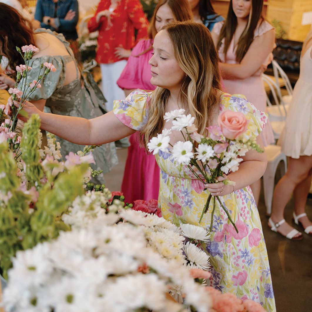 paigeleephotography-117.jpg