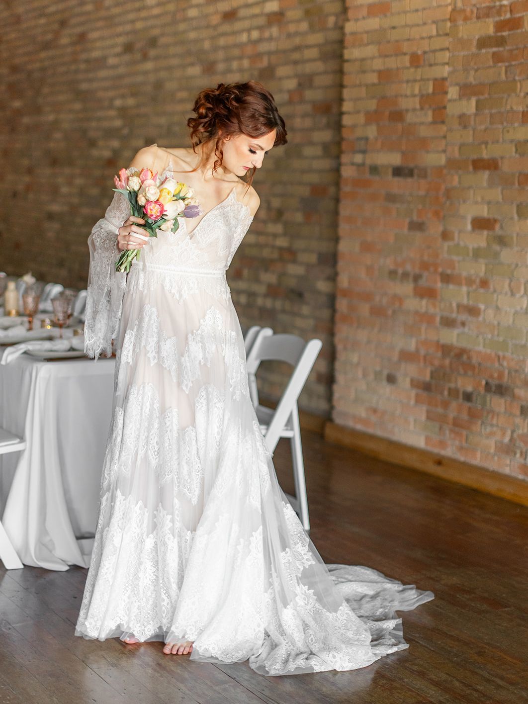 2024-03/PERHAM-STYLED-SHOOT (006 of 014)_websize.jpg