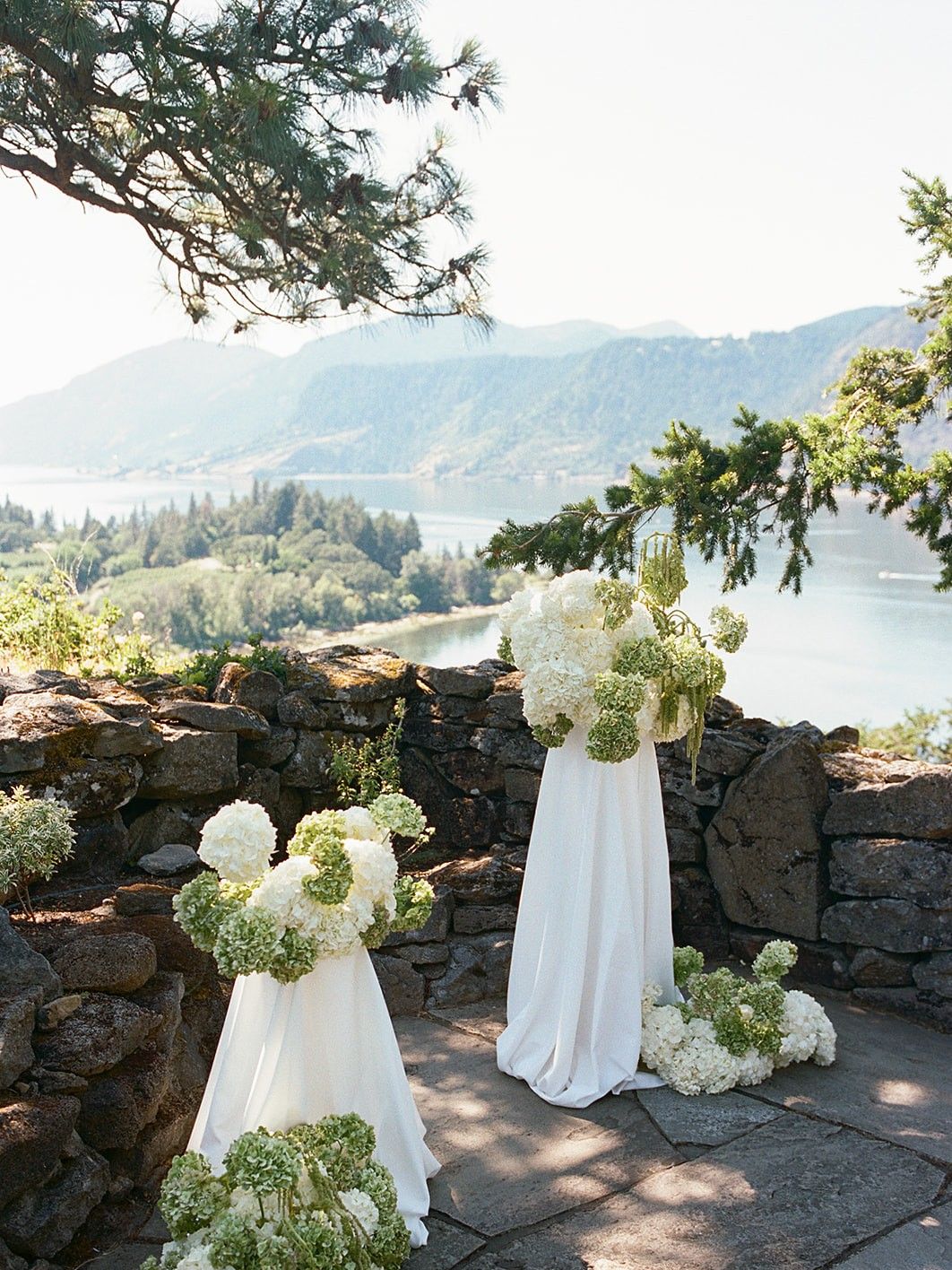 2026-03/Wedding-Day-308.jpg
