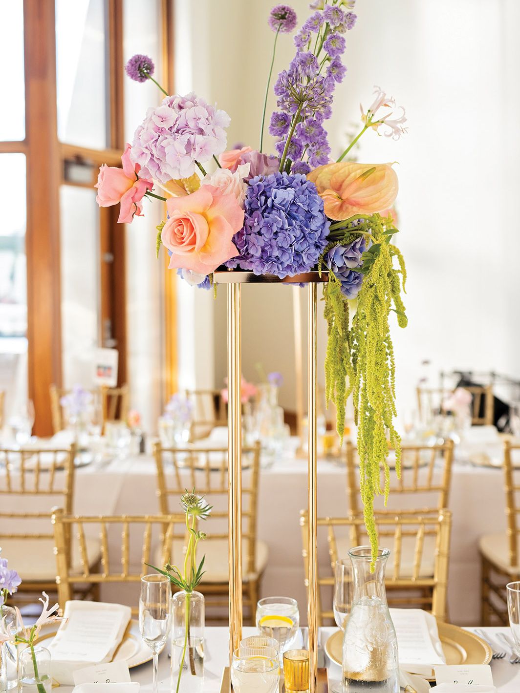 2024-10/Tony-Yuni_Wedding_0913.jpg
