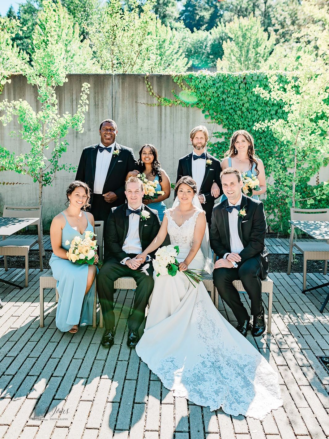 2025-06/RW_WWDSS25_EliseBryan7.jpg