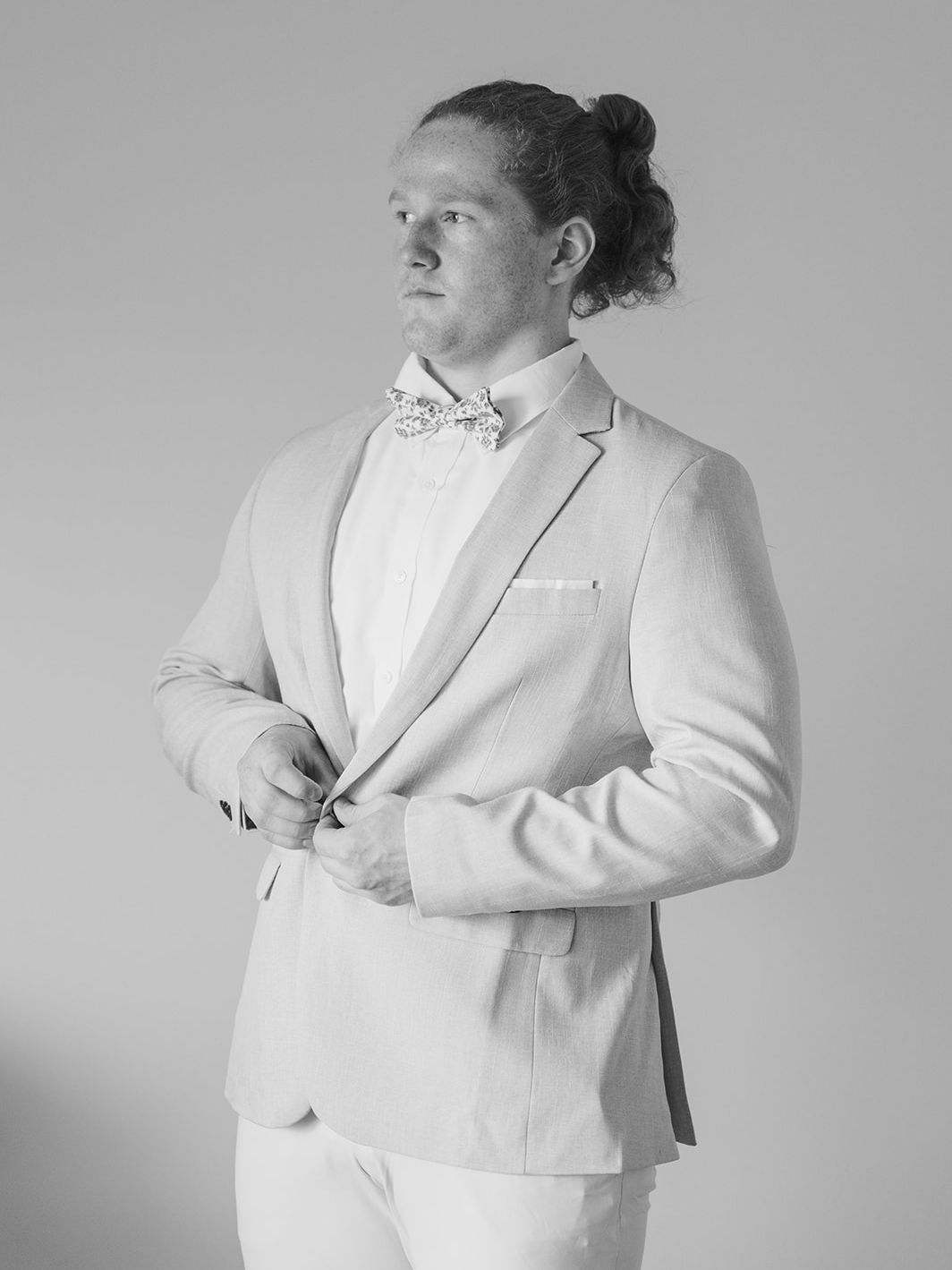 2025-09/Kaitlyn-Jesse-Wedding-Sarah-Woods-Photography-8.jpg