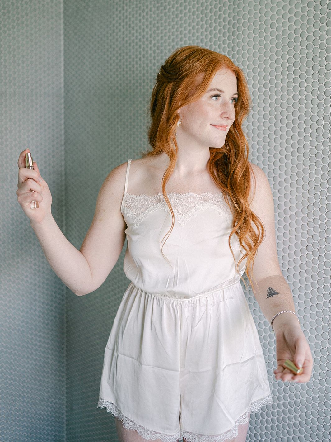 2025-09/Kaitlyn-Jesse-Wedding-Sarah-Woods-Photography-11.jpg