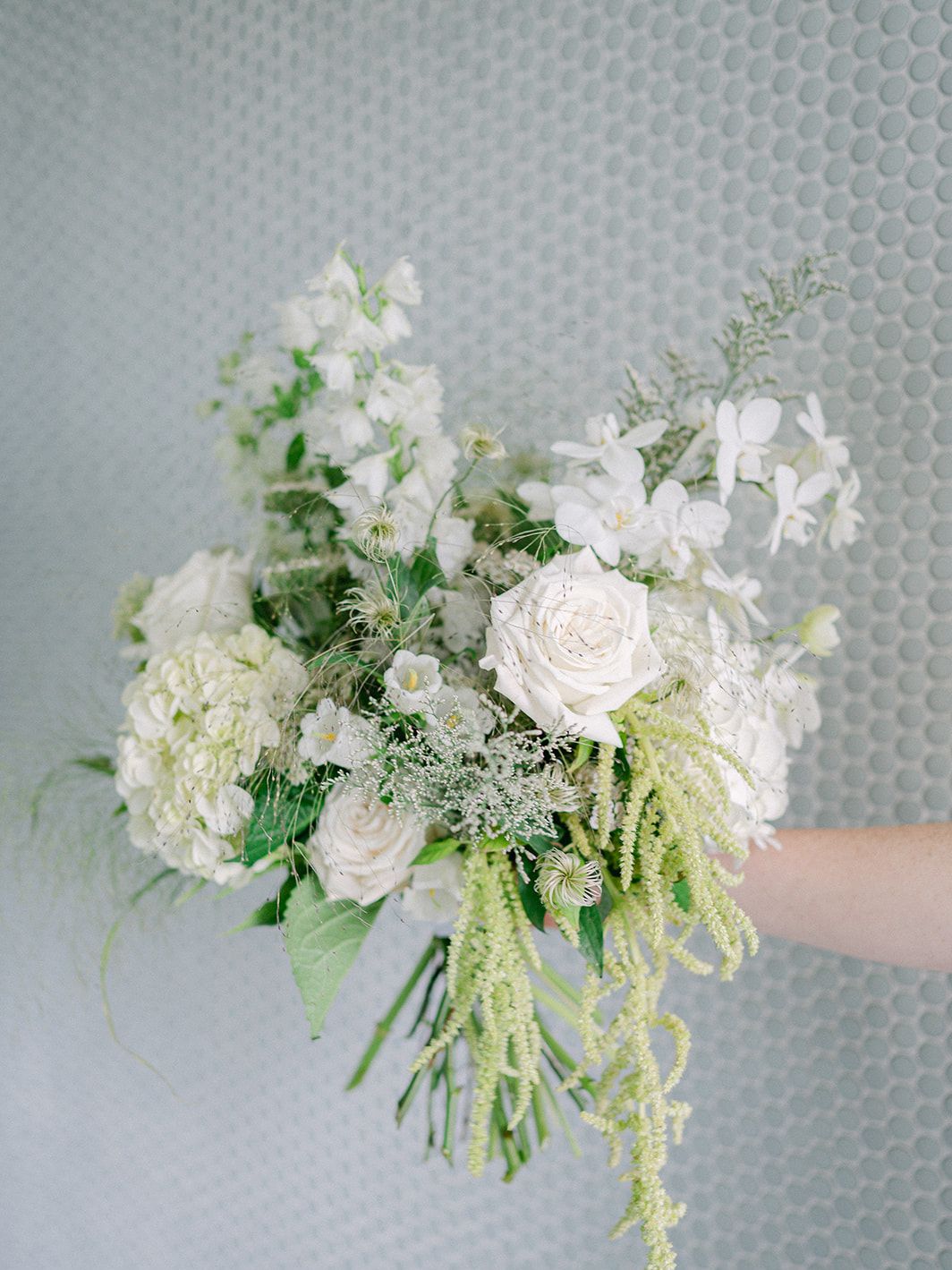2025-09/Kaitlyn-Jesse-Wedding-Sarah-Woods-Photography-16.jpg