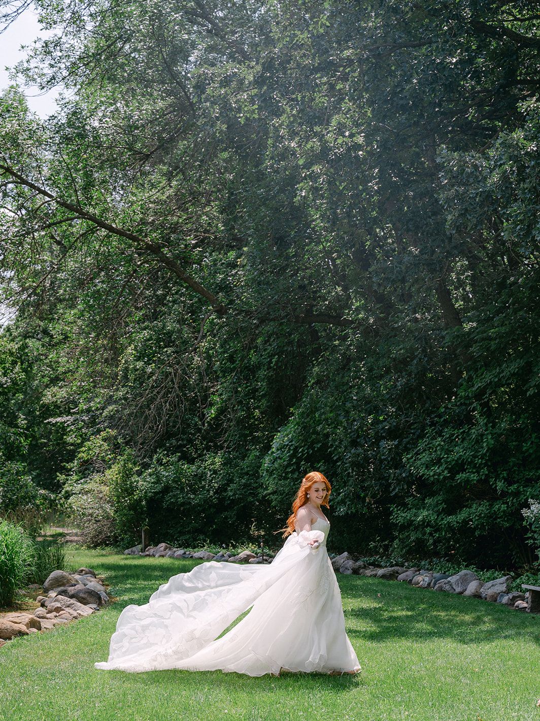 2025-09/Kaitlyn-Jesse-Wedding-Sarah-Woods-Photography-27.jpg