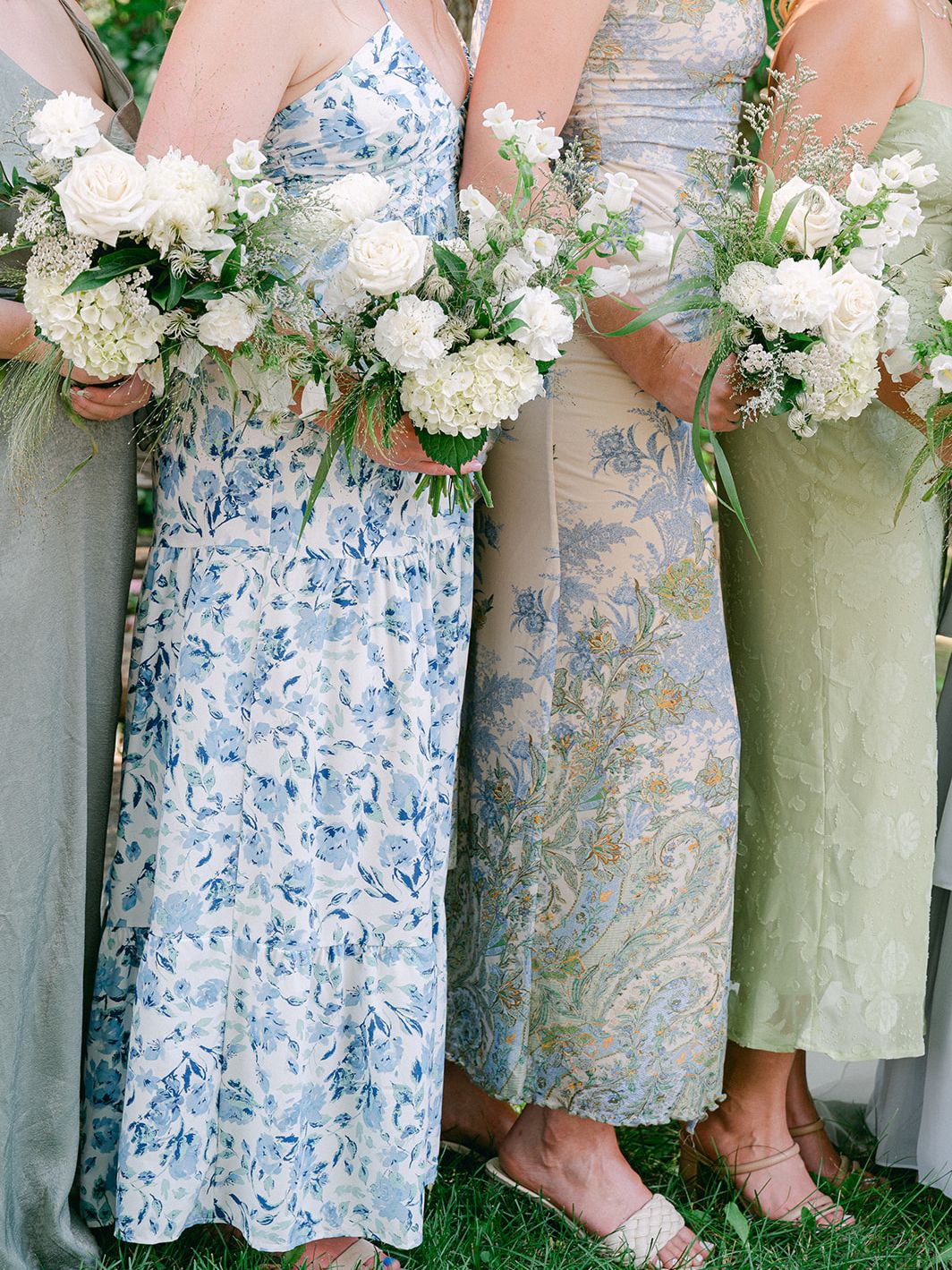 2025-09/Kaitlyn-Jesse-Wedding-Sarah-Woods-Photography-28.jpg