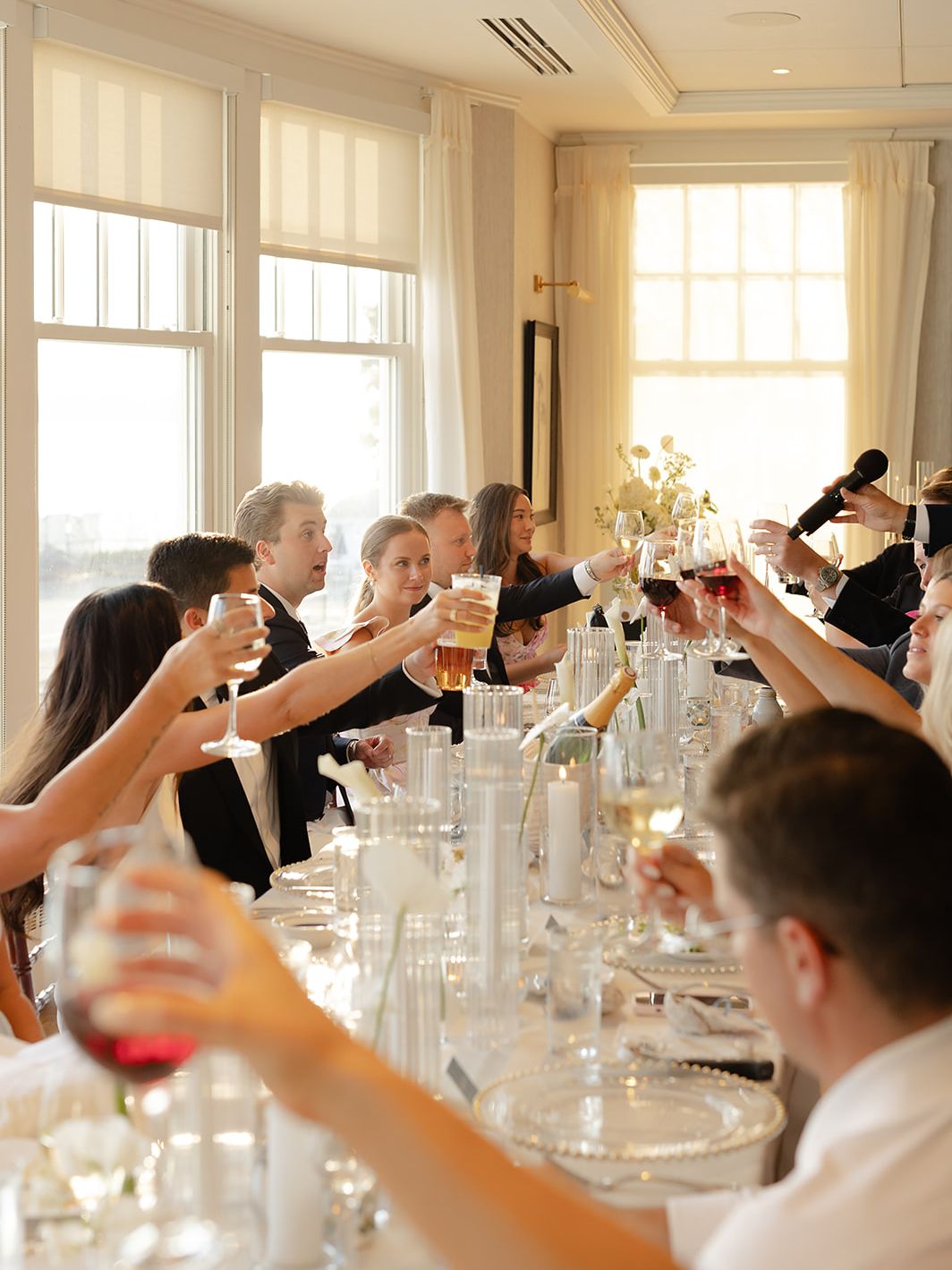 2026-02/jilausreception-38_websize.jpg